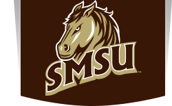 Southwest Minnesota State Univ. Cheerleading